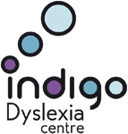 Providing Dedicated Dyslexic Support