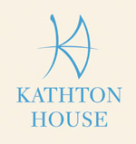 2019 Festive Bookings at Kathton House