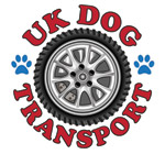 UK Dog Transport: Offering the Safe Transport of beloved Pets