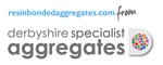 Derbyshire Specialist Aggregates: Covering all the bases!