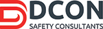 DCON Safety Consultants
