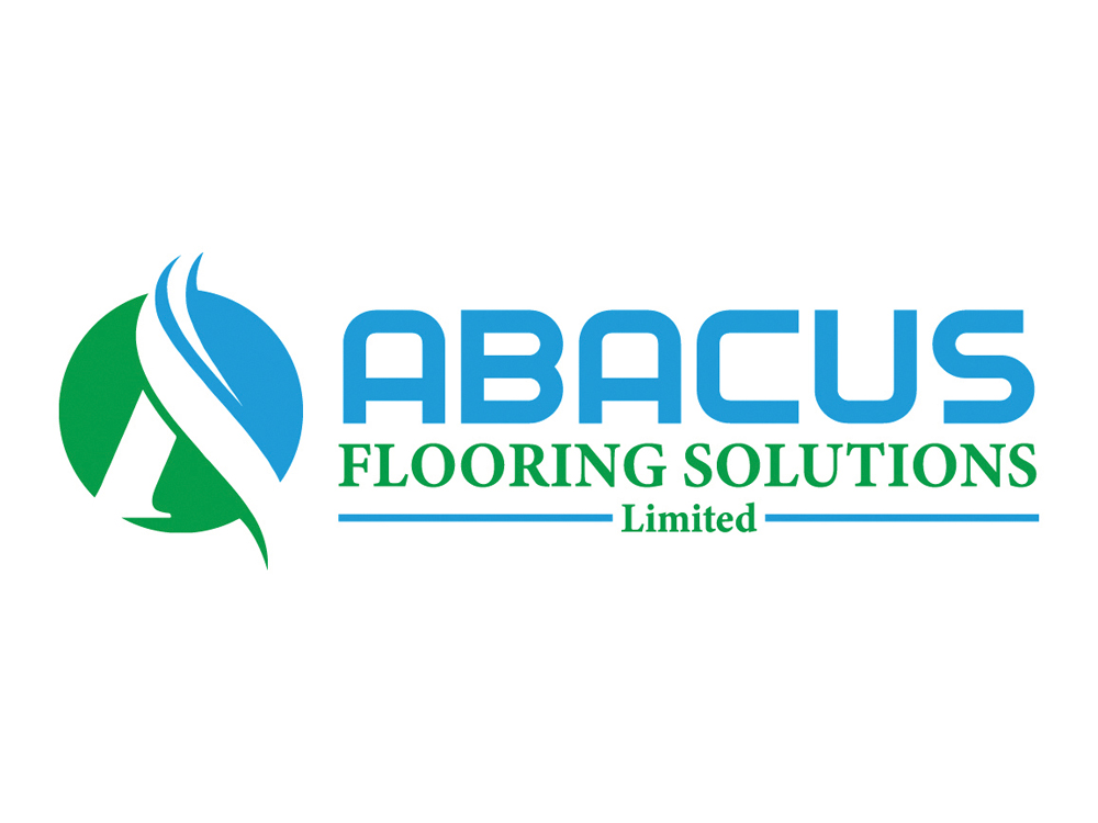 Midlands firm invents a world first in sustainable resin flooring