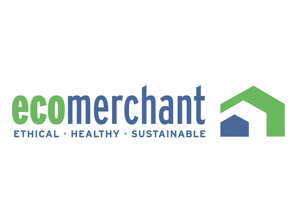 Ecomerchant: Ethical. Healthy. Sustainable