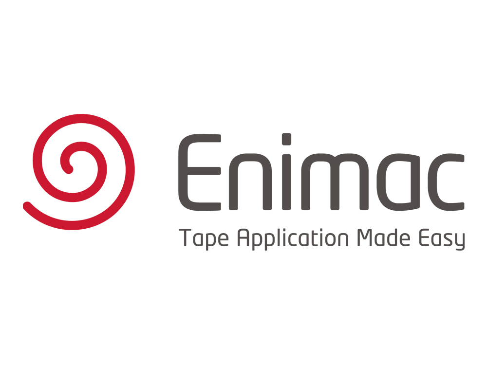 Enimac releases NEW tape application automation solution