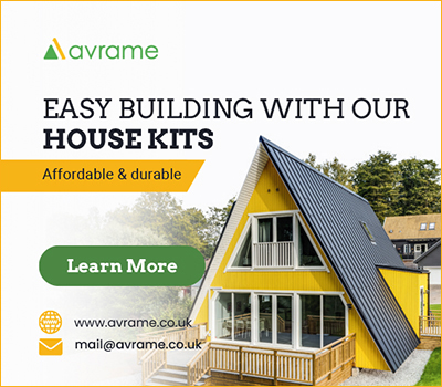 AvrameUK