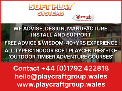 PlaycraftGroup