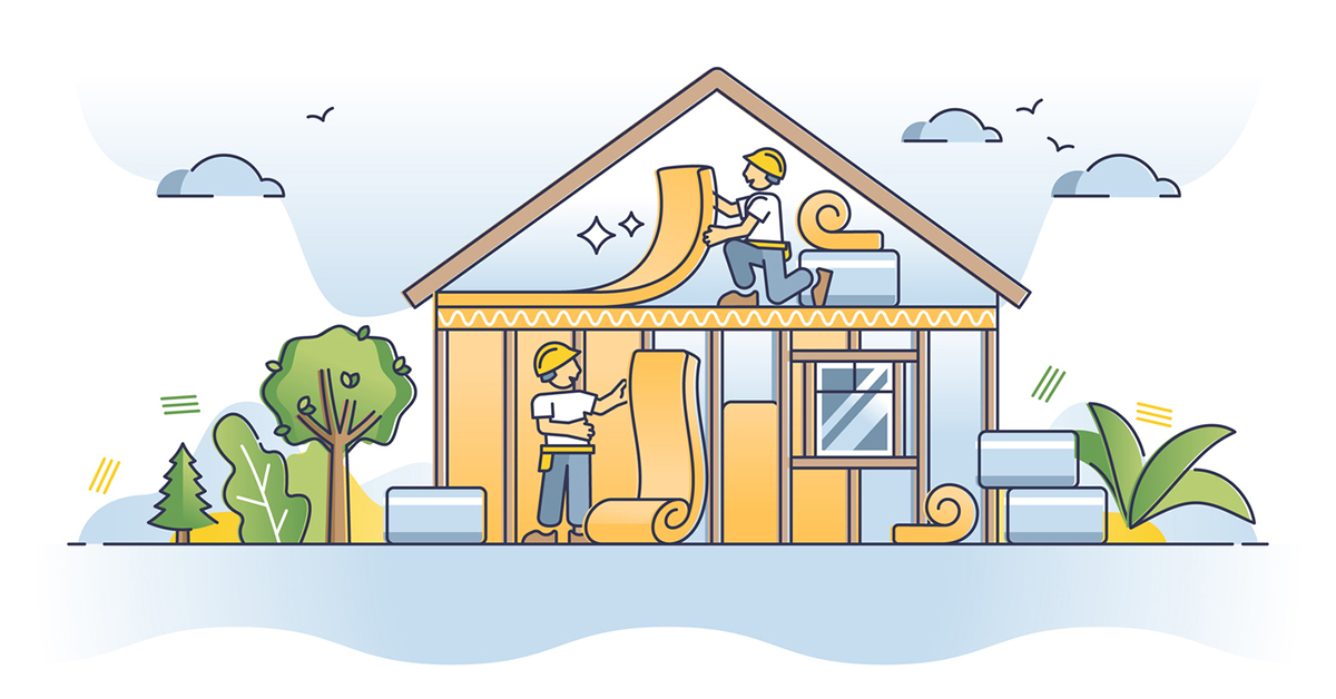 Sustainable Construction