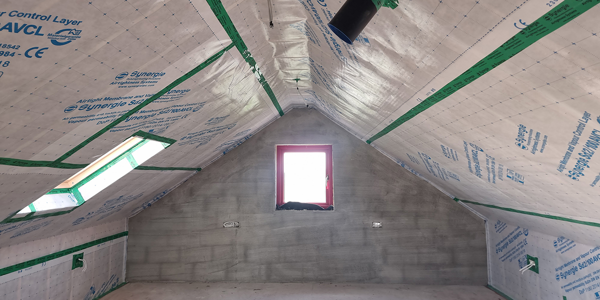 High-Quality Airtightness Products at Unbeatable Prices