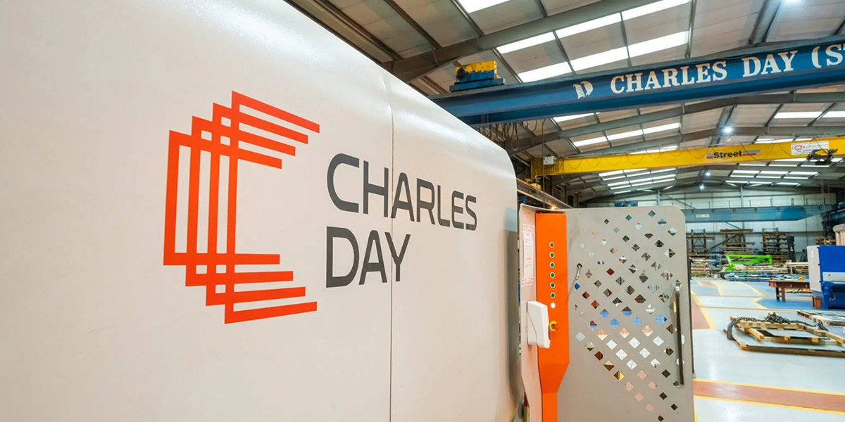 Hardox armour and wear plate applications