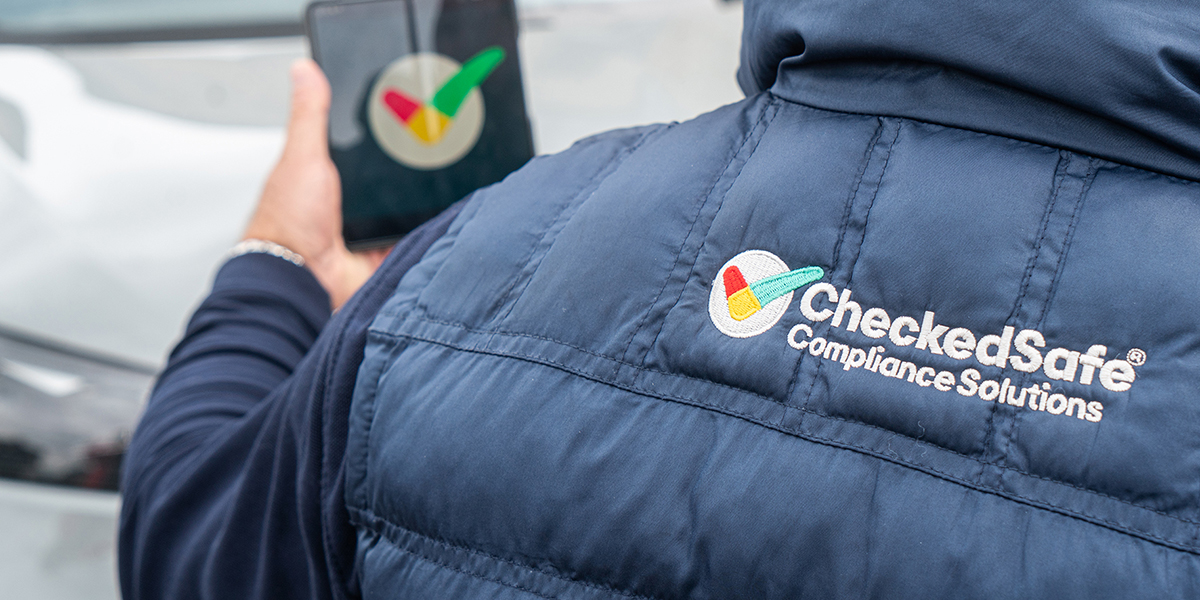 Smarter compliance solutions