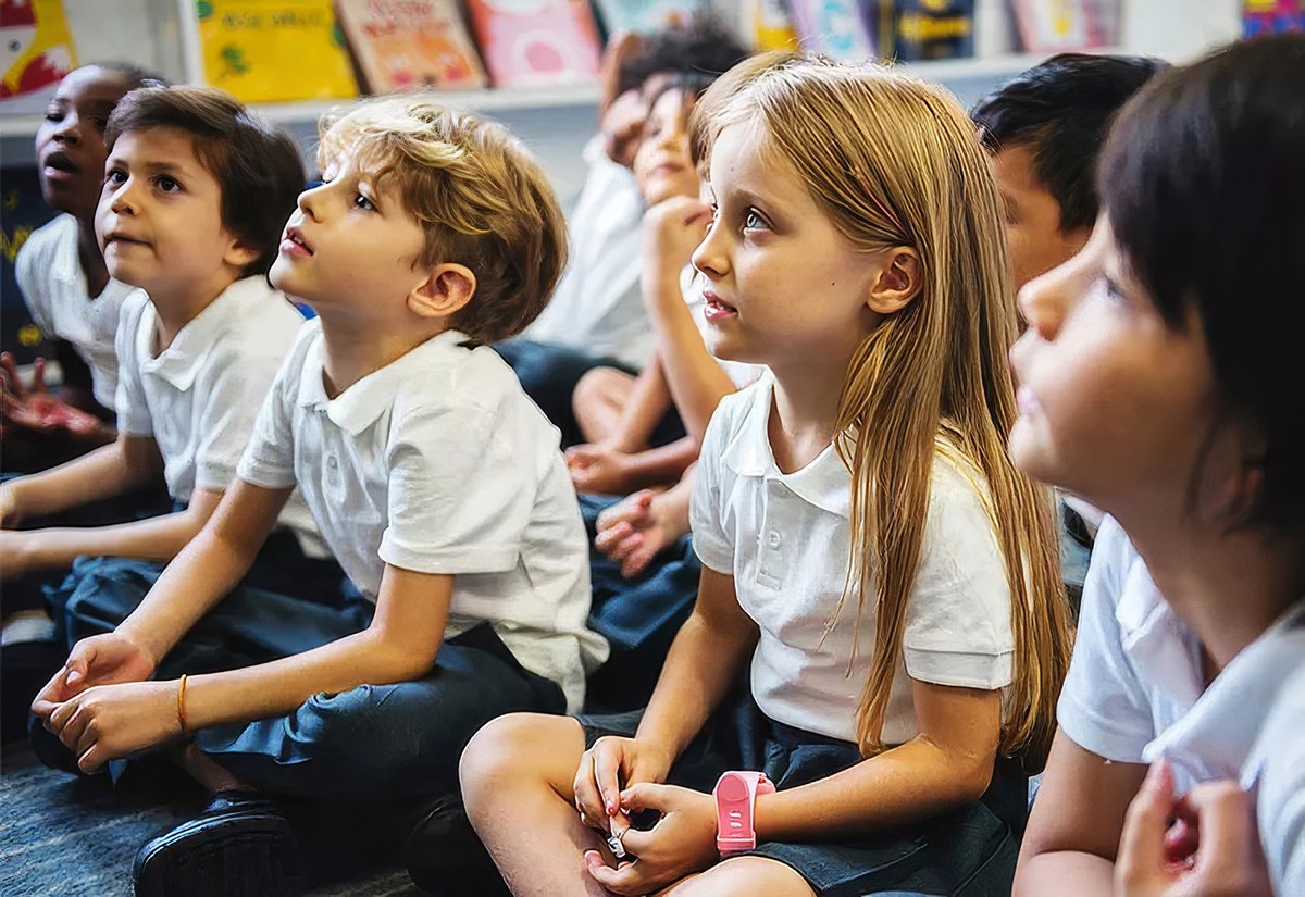 Smarter safety, simplified: Fircroft Technologies’ ASYRA Wireless Lockdown Alarm System