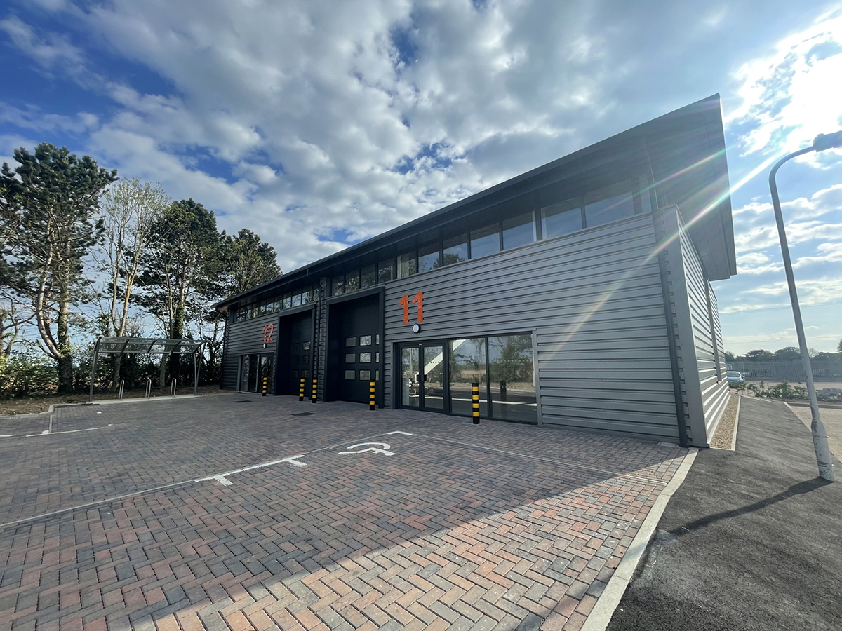 BAQUS Construction and Property Consultancy