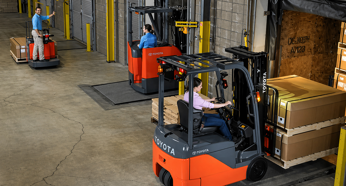 Meeting modern education safety needs