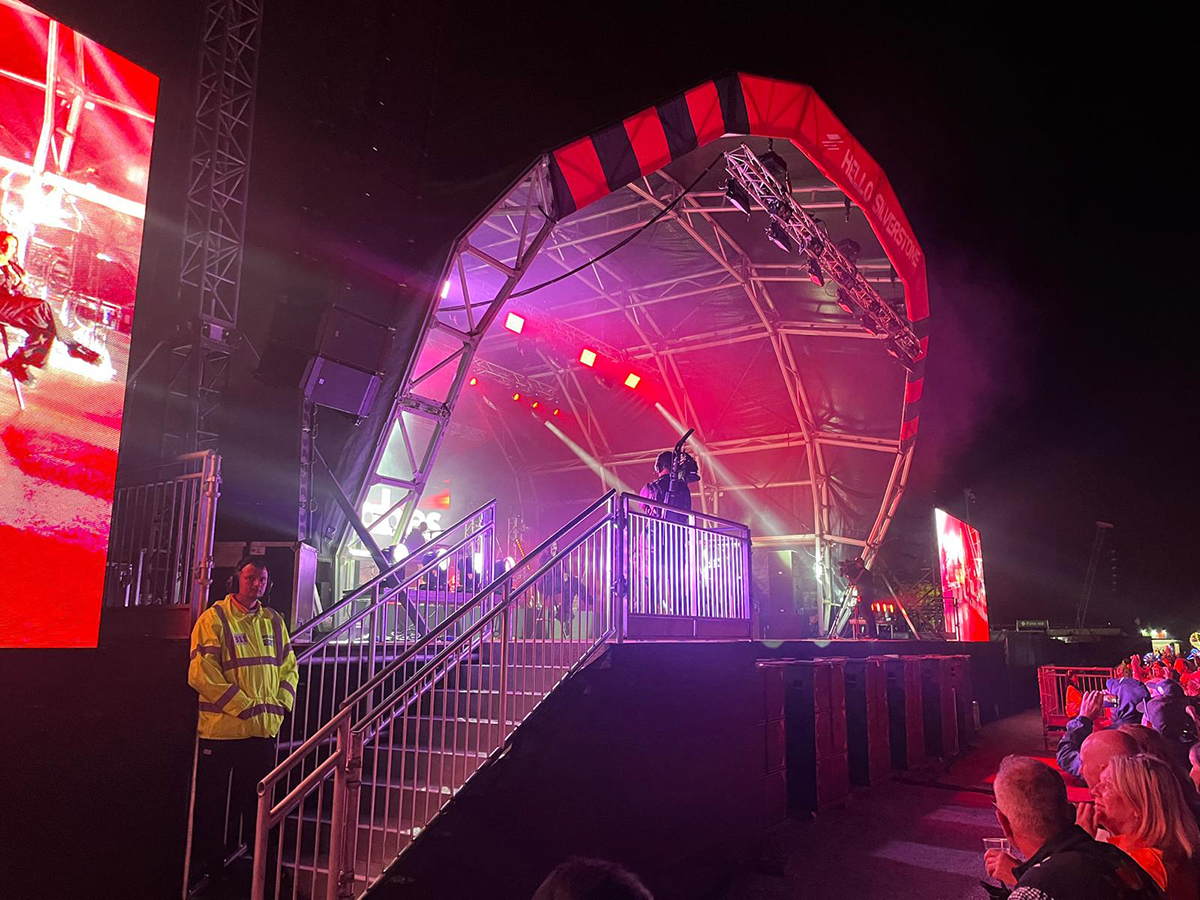 Raising the standard: X2Consult leading safeguarding excellence