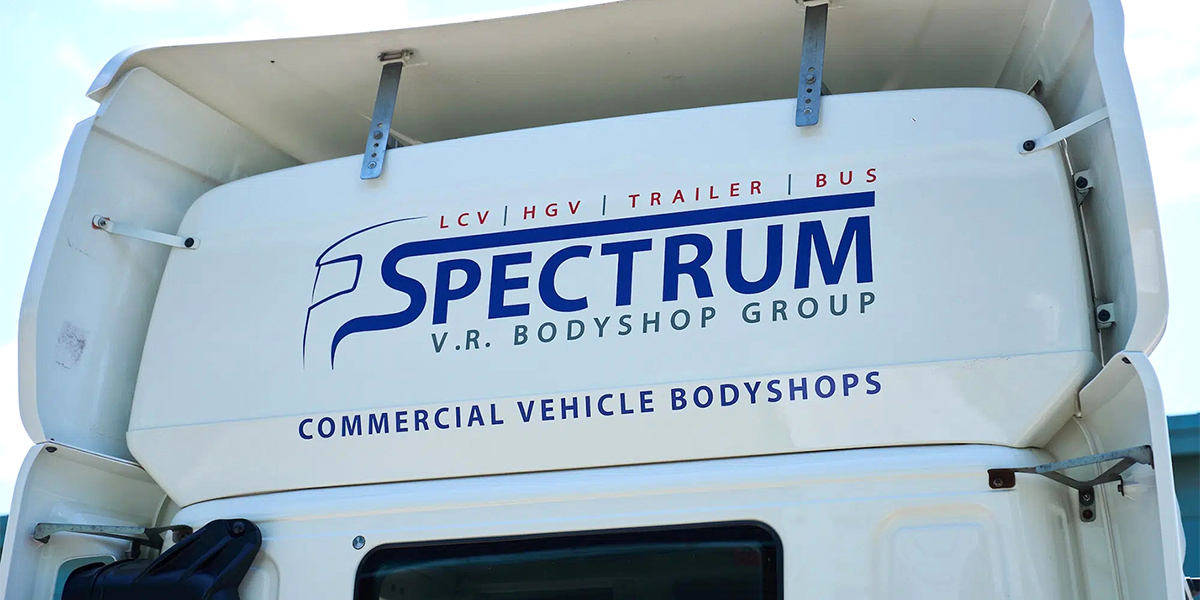 Reducing fleet downtime and protecting vehicle value in 2026